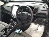 2025 Subaru Crosstrek EX 4WD Sedan for sale, Japanese used car export - photo 5 of 6 | GULJI TRADERS