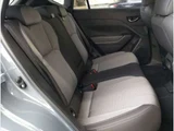 2025 Subaru Crosstrek EX 4WD Sedan for sale, Japanese used car export - photo 6 of 6 | GULJI TRADERS
