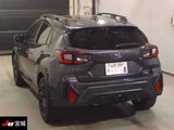 2025 Subaru Crosstrek 4WD Sedan for sale, Japanese used car export - photo 2 of 8 | GULJI TRADERS