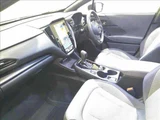 2025 Subaru Crosstrek 4WD Sedan for sale, Japanese used car export - photo 3 of 8 | GULJI TRADERS