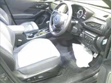 2025 Subaru Crosstrek 4WD Sedan for sale, Japanese used car export - photo 4 of 8 | GULJI TRADERS