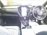 2025 Subaru Crosstrek 4WD Sedan for sale, Japanese used car export - photo 5 of 8 | GULJI TRADERS