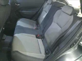 2025 Subaru Crosstrek 4WD Sedan for sale, Japanese used car export - photo 6 of 8 | GULJI TRADERS