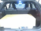 2025 Subaru Crosstrek 4WD Sedan for sale, Japanese used car export - photo 7 of 8 | GULJI TRADERS