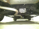 2025 Subaru Crosstrek 4WD Sedan for sale, Japanese used car export - photo 8 of 8 | GULJI TRADERS