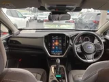 2025 Subaru Crosstrek Sedan for sale, Japanese used car export - photo 2 of 2 | GULJI TRADERS