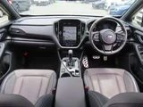 2025 Subaru Crosstrek 2.5 S:HEV EX Sedan for sale, Japanese used car export - photo 4 of 9 | GULJI TRADERS