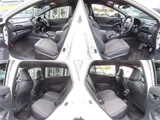 2025 Subaru Crosstrek 2.5 S:HEV EX Sedan for sale, Japanese used car export - photo 6 of 9 | GULJI TRADERS
