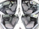 2025 Subaru Crosstrek 2.5 S:HEV EX Sedan for sale, Japanese used car export - photo 7 of 9 | GULJI TRADERS