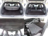 2025 Subaru Crosstrek 2.5 S:HEV EX Sedan for sale, Japanese used car export - photo 8 of 9 | GULJI TRADERS