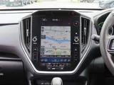2025 Subaru Crosstrek 2.5 S:HEV EX Sedan for sale, Japanese used car export - photo 9 of 9 | GULJI TRADERS