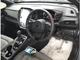 2025 Subaru Crosstrek EX 4WD Sedan for sale, Japanese used car export - photo 3 of 6 | GULJI TRADERS