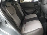 2025 Subaru Crosstrek EX 4WD Sedan for sale, Japanese used car export - photo 4 of 6 | GULJI TRADERS