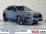 2025 Subaru Crosstrek EX 4WD Sedan for sale, Japanese used car export - photo 1 of 9 | GULJI TRADERS