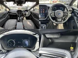 2025 Subaru Crosstrek EX 4WD Sedan for sale, Japanese used car export - photo 3 of 9 | GULJI TRADERS