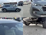 2025 Subaru Crosstrek EX 4WD Sedan for sale, Japanese used car export - photo 4 of 9 | GULJI TRADERS