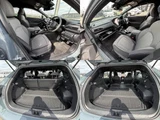 2025 Subaru Crosstrek EX 4WD Sedan for sale, Japanese used car export - photo 6 of 9 | GULJI TRADERS
