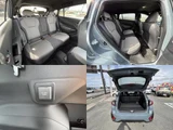 2025 Subaru Crosstrek EX 4WD Sedan for sale, Japanese used car export - photo 7 of 9 | GULJI TRADERS