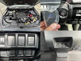 2025 Subaru Crosstrek EX 4WD Sedan for sale, Japanese used car export - photo 8 of 9 | GULJI TRADERS