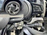 2025 Subaru Crosstrek EX 4WD Sedan for sale, Japanese used car export - photo 9 of 9 | GULJI TRADERS
