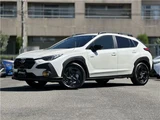 2026 Subaru Crosstrek Sedan for sale, Japanese used car export - photo 1 of 35 | GULJI TRADERS