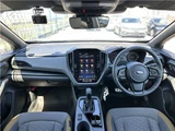 2026 Subaru Crosstrek Sedan for sale, Japanese used car export - photo 2 of 35 | GULJI TRADERS