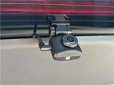2026 Subaru Crosstrek Sedan for sale, Japanese used car export - photo 4 of 35 | GULJI TRADERS