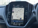 2026 Subaru Crosstrek Sedan for sale, Japanese used car export - photo 5 of 35 | GULJI TRADERS