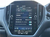 2026 Subaru Crosstrek Sedan for sale, Japanese used car export - photo 7 of 35 | GULJI TRADERS