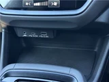 2026 Subaru Crosstrek Sedan for sale, Japanese used car export - photo 8 of 35 | GULJI TRADERS
