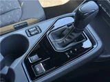 2026 Subaru Crosstrek Sedan for sale, Japanese used car export - photo 9 of 35 | GULJI TRADERS