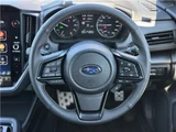 2026 Subaru Crosstrek Sedan for sale, Japanese used car export - photo 11 of 35 | GULJI TRADERS