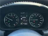 2026 Subaru Crosstrek Sedan for sale, Japanese used car export - photo 12 of 35 | GULJI TRADERS