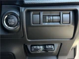 2026 Subaru Crosstrek Sedan for sale, Japanese used car export - photo 13 of 35 | GULJI TRADERS