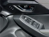 2026 Subaru Crosstrek Sedan for sale, Japanese used car export - photo 14 of 35 | GULJI TRADERS