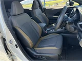 2026 Subaru Crosstrek Sedan for sale, Japanese used car export - photo 15 of 35 | GULJI TRADERS