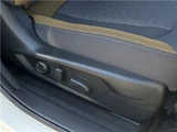 2026 Subaru Crosstrek Sedan for sale, Japanese used car export - photo 16 of 35 | GULJI TRADERS
