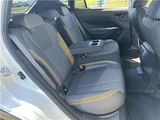 2026 Subaru Crosstrek Sedan for sale, Japanese used car export - photo 17 of 35 | GULJI TRADERS