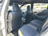 2026 Subaru Crosstrek Sedan for sale, Japanese used car export - photo 18 of 35 | GULJI TRADERS
