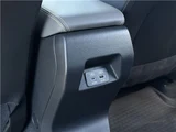 2026 Subaru Crosstrek Sedan for sale, Japanese used car export - photo 19 of 35 | GULJI TRADERS