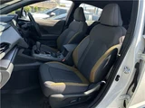 2026 Subaru Crosstrek Sedan for sale, Japanese used car export - photo 20 of 35 | GULJI TRADERS