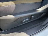 2026 Subaru Crosstrek Sedan for sale, Japanese used car export - photo 21 of 35 | GULJI TRADERS