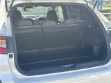 2026 Subaru Crosstrek Sedan for sale, Japanese used car export - photo 22 of 35 | GULJI TRADERS