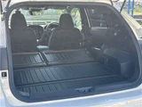 2026 Subaru Crosstrek Sedan for sale, Japanese used car export - photo 23 of 35 | GULJI TRADERS