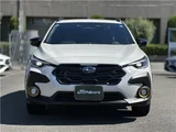 2026 Subaru Crosstrek Sedan for sale, Japanese used car export - photo 24 of 35 | GULJI TRADERS