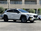 2026 Subaru Crosstrek Sedan for sale, Japanese used car export - photo 25 of 35 | GULJI TRADERS