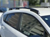 2026 Subaru Crosstrek Sedan for sale, Japanese used car export - photo 26 of 35 | GULJI TRADERS