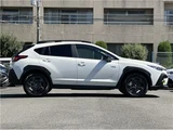 2026 Subaru Crosstrek Sedan for sale, Japanese used car export - photo 28 of 35 | GULJI TRADERS