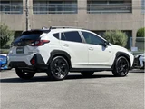2026 Subaru Crosstrek Sedan for sale, Japanese used car export - photo 29 of 35 | GULJI TRADERS