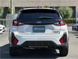 2026 Subaru Crosstrek Sedan for sale, Japanese used car export - photo 30 of 35 | GULJI TRADERS